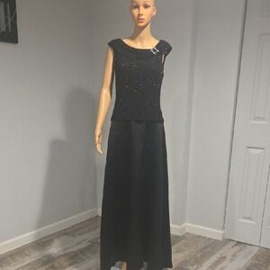 Patra Dresses for Women on Sale up to 90% Off: Poshmark